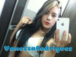 Vanessa_Rodrigues