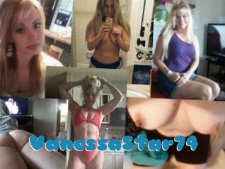 VanessaStar74