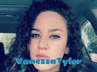 Vanessa_Tyler