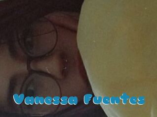 Vanessa_Fuentes