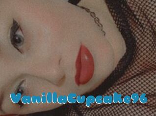 VanillaCupcake96