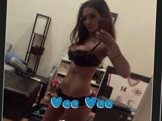 Vee_Vee