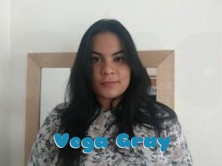 Vega_Gray