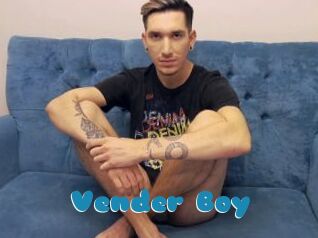 Vender_Boy