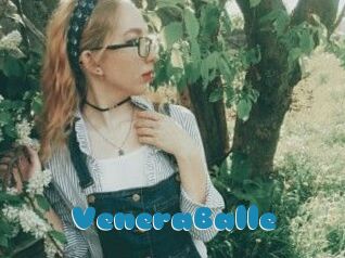 VeneraBalle