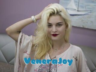 VeneraJoy
