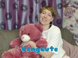 VengCute