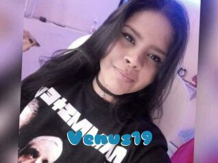 Venus19