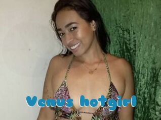 Venus_hotgirl