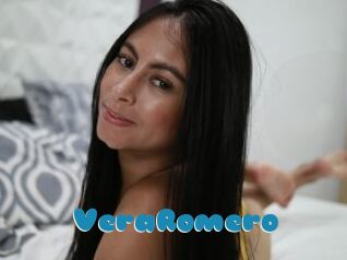 VeraRomero