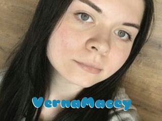 VernaMacey