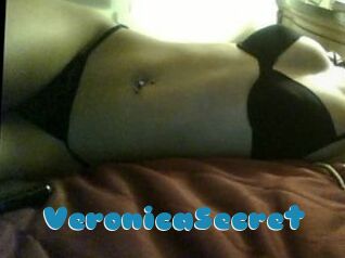 VeronicaSecret