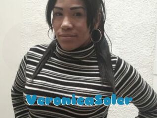 VeronicaSoler