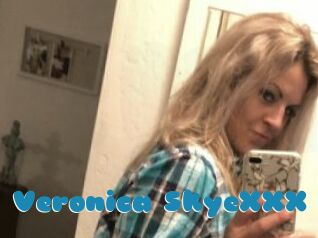 Veronica_SkyeXXX