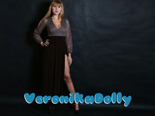VeronikaDolly
