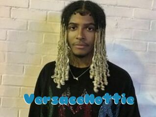 Versace_Hottie