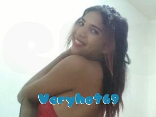 Veryhot69