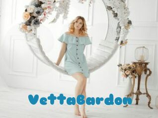 VettaBardon