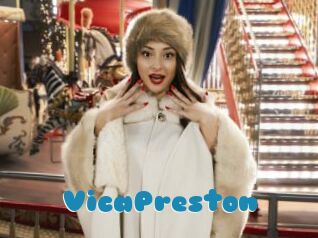 VicaPreston