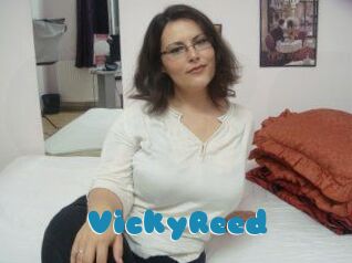 _VickyReed