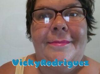 Vicky_Rodriguez