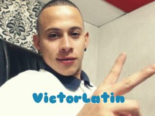 VictorLatin