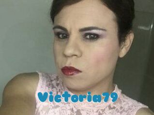 Victoria79