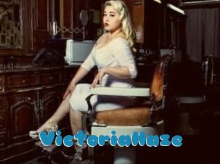 Victoria_Haze