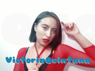 VictoriaQuintana