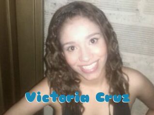 Victoria_Cruz