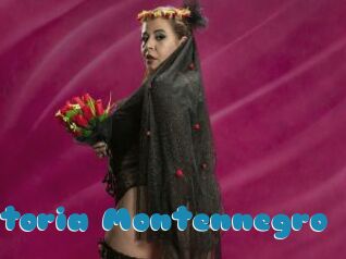 Victoria_Montennegro