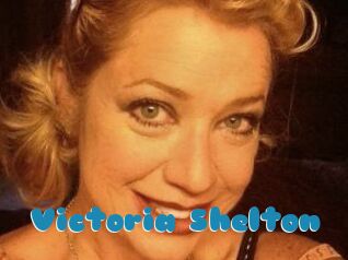 Victoria_Shelton