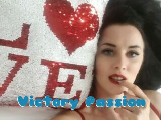 Victory_Passion