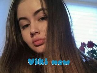 Viki_new