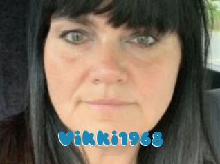 Vikki1968