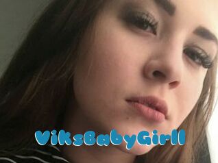 ViksBabyGirll