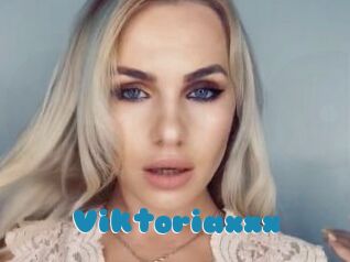 Viktoriaxxx