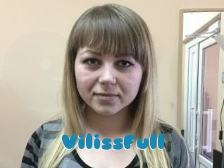 VilissFull