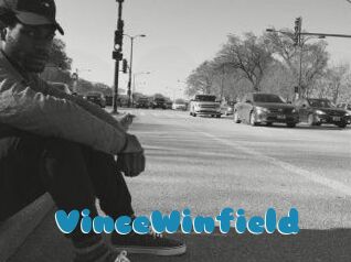 VinceWinfield