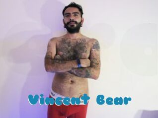 Vincent_Bear