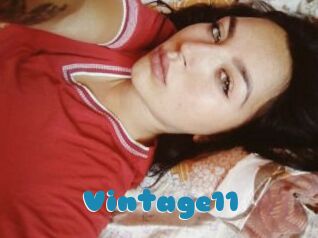Vintage11