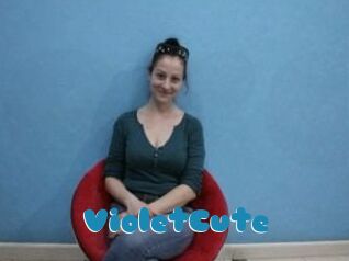 VioletCute