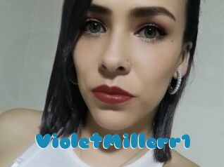 VioletMillerr1
