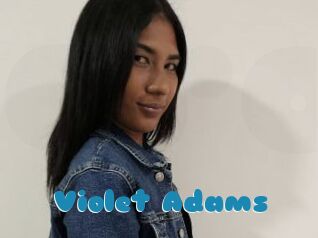 Violet_Adams