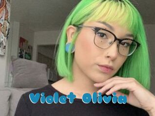 Violet_Olivia