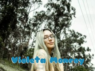 Violeta_Monroy