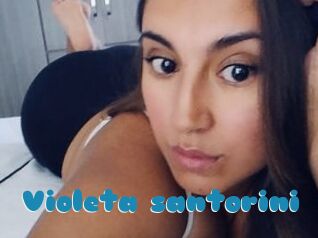 Violeta_santorini
