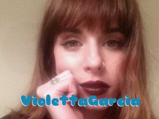 Violetta_Garcia
