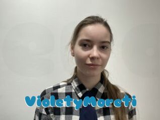 VioletyMoreti
