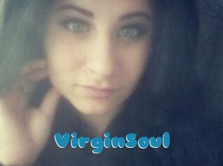 VirginSoul